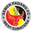 Semen Padang - Player Bgomes 199474 303834 Football Score