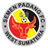 Semen Padang - Team Semen Padang 321721 Football Score
