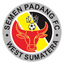 Semen Padang - Team Semen Padang 321721 Football Score