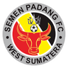 Semen Padang - Team Semen Padang 321721 Football Score