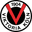 FC Viktoria Köln - Player Youssef Amyn 702592 304468 Live