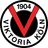FC Viktoria Köln - Player Jusuf Gazibegovic 255072 303953 Live