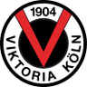 FC Viktoria Köln - Team Fc Viktoria Kln 299769 Live