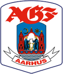 AGF Kvindefodbold APS (w) - W VS Agf Kvindefodbold Aps W Score