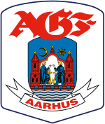 AGF Kvindefodbold APS Women - Player Cjohansen 535996 345427 Live Score Today