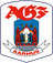 AGF Kvindefodbold APS (w) - Player Freja Thisgaard 535677 319687 Live Score Today