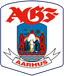 AGF Kvindefodbold APS Women - Den Elitedivisionen 31974 Live Score Today