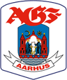 AGF Kvindefodbold APS Women - Team Asa Aarhus Women 319054 Live Score Today