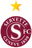 Servette FC M-17 - Player Jmanzambi 1008538 300262 Football Score