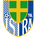 NK Istra 1961 U19 - U VS Nk Granicar U Live