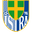 NK Istra 1961 U19 - Player Matija Orbani 249825 316935 Live