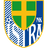 NK Istra 1961 U19 - Cro U 32959 Live