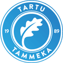 Tartu JK Maag Tammeka B - Ii VS Tartu Jk Maag Tammeka B Live