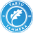 Tartu JK Maag Tammeka B - Player Robert Veering 780424 299820 Live