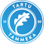 Tartu JK Maag Tammeka B - Esiliiga B 32122 Live