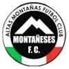 Montaneses FC - Carmen VS Montaneses Fc Live Score
