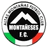 Montaneses FC - Mex Liga Premier Serie 33629 Results