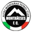 Montaneses FC - Mex Lt 33629 Results