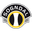 Sogndal - Player Skar Borgthrsson 1007091 298546 Live Score Today