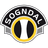 Sogndal - Player Skar Borgthrsson 1007091 298546 Live Score Today
