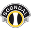 Sogndal - Nor Divisjon 31964 Live Score Today