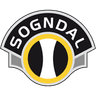 Sogndal - Team Stromsgodset 298963 Live Score Today