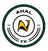 Ahal FK - Afc Champions League 33951 Live Score Today