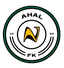 Ahal FK - Tm Yokary Ligasy 33400 Live Score Today