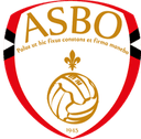 Beauvais - Oise VS Beauvais Sport