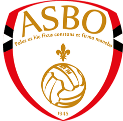 Beauvais - Player Romain Fleurier 498470 304891 Football Result