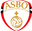 Beauvais - Player Adrien Pinot 707666 304896 Football Result