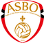 Beauvais - Fra National 31908 Football Result