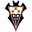 Fundacion Albacete Women - Player Alba Redondo 462844 302990 Results