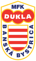 Dukla Banska Bystrica U19 - U VS Spartak Trnava U Result