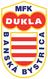 Dukla Banska Bystrica U19 - Live Team Msk Zilina U 305325