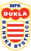 Dukla Banska Bystrica U19 - Live Svk U A 32727