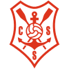 CS Sergipe - Sergipe VS Ad Confiana Result Today