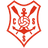 CS Sergipe - Player Carioca 931856 316663 Live Football