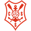 CS Sergipe - Bra Serie D 32767 Live Football