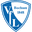 Bochum U17 - Player Atakan Karazor 205958 298066 Football Live Score
