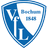 Bochum U17 - Ger U 31896 Football Live Score