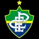 Paraiso EC (w) - Women VS Paraiso Ec W Result
