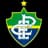 Paraiso EC (w) - Brazil W L 33732 Live