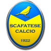 Scafatese - Scafatese VS Bari Result