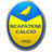 Scafatese - Team Bari 303854 Football Live Score