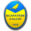 Scafatese - Ita Serie C 31874 Football Live Score