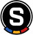 Sparta Praha B - Player Olatoundji Tessilimi 943622 299558 Football Live Score