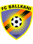 FC Ballkani U19 - Team Fc Ballkani U 360995 Scores