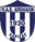 Apollon Larissas - Player Lucao 371976 300833 Live