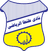 Tanta - Team Ismaily Sc 298417 Live
